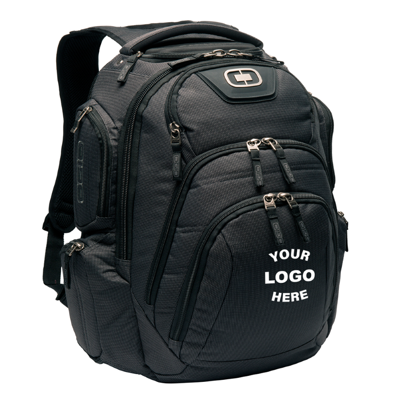 OGIO Surge RSS Pack